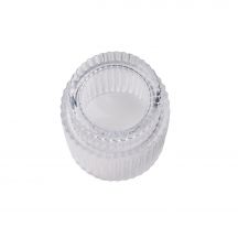 Zestaw szklanek 250 ml 4 el. VINGA York
