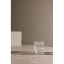 Zestaw szklanek 250 ml 4 el. VINGA York