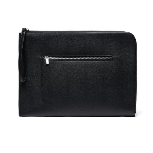 Pokrowiec na laptopa 14" VINGA Bermond