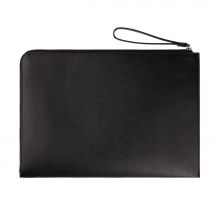 Pokrowiec na laptopa 14" VINGA Bermond