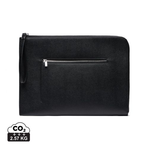 Pokrowiec na laptopa 14" VINGA Bermond