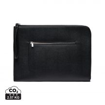 Pokrowiec na laptopa 14" VINGA Bermond