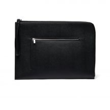 Pokrowiec na laptopa 16" VINGA Bermond