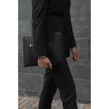Pokrowiec na laptopa 16" VINGA Bermond