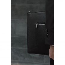 Pokrowiec na laptopa 16" VINGA Bermond