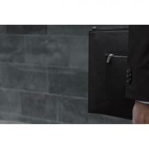 Pokrowiec na laptopa 16" VINGA Bermond