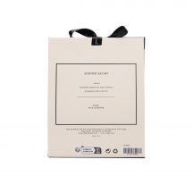 Saszetka zapachowa 2 szt. VINGA x TGL