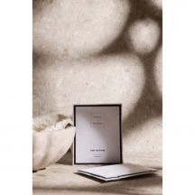 Saszetka zapachowa 2 szt. VINGA x TGL