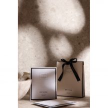 Saszetka zapachowa 2 szt. VINGA x TGL