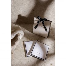 Saszetka zapachowa 2 szt. VINGA x TGL