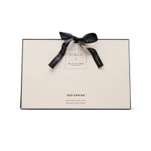 Zestaw upominkowy  VINGA x TGL