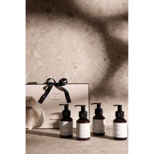 Zestaw upominkowy  VINGA x TGL