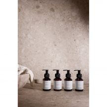 Zestaw upominkowy  VINGA x TGL