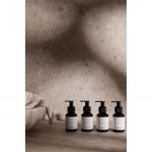 Zestaw upominkowy  VINGA x TGL