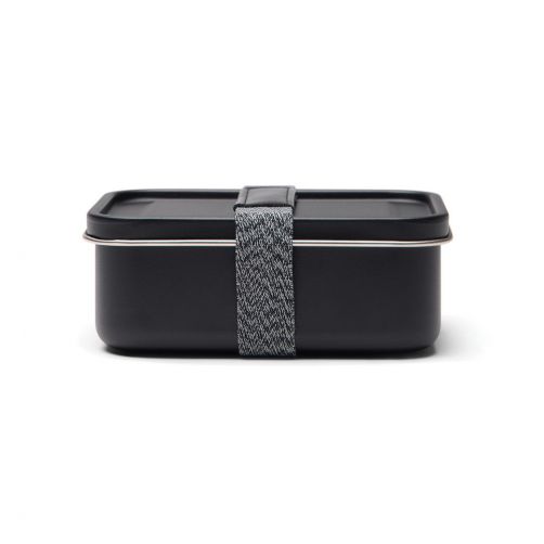 Lunchbox, pudełko śniadaniowe VINGA Parks