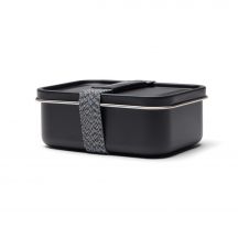 Lunchbox, pudełko śniadaniowe VINGA Parks
