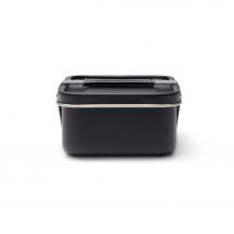 Lunchbox, pudełko śniadaniowe VINGA Parks