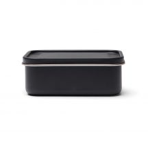 Lunchbox, pudełko śniadaniowe VINGA Parks