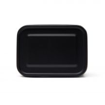 Lunchbox, pudełko śniadaniowe VINGA Parks