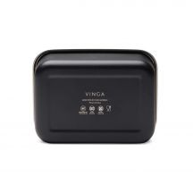 Lunchbox, pudełko śniadaniowe VINGA Parks