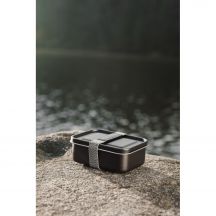 Lunchbox, pudełko śniadaniowe VINGA Parks
