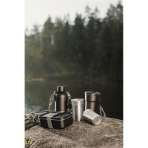 Lunchbox, pudełko śniadaniowe VINGA Parks