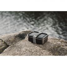 Lunchbox, pudełko śniadaniowe VINGA Parks