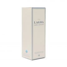 Butelka termiczna 600 ml VINGA Lagoa