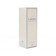 Butelka termiczna 600 ml VINGA Lagoa