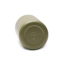 Butelka termiczna 400 ml VINGA Parks