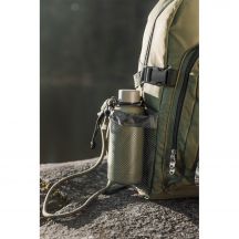 Butelka termiczna 400 ml VINGA Parks