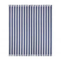 Ręcznik VINGA Ornos