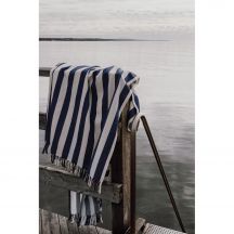 Ręcznik VINGA Ornos