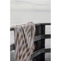 Ręcznik VINGA Ornos