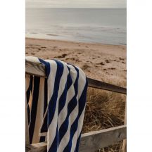 Ręcznik plażowy VINGA Lagoa