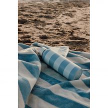 Ręcznik plażowy VINGA Lagoa