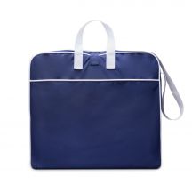 Krzesło plażowe VINGA Lagoa