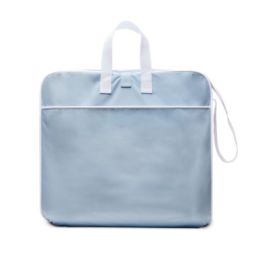 Krzesło plażowe VINGA Lagoa