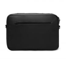 Plecak VINGA Baltimore