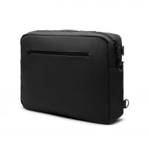 Plecak VINGA Baltimore