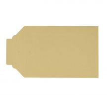 Koperta tekturowa do zestawów GiftBox