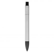 Ołówek mechaniczny MOLESKINE