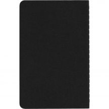 Zeszyt MOLESKINE Cahier Journal ok. A6