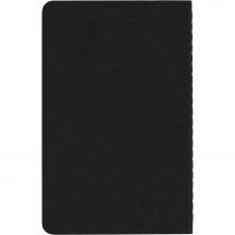 Zeszyt MOLESKINE Cahier Journal ok. A6