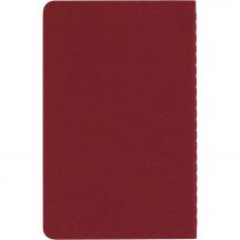 Zeszyt MOLESKINE Cahier Journal ok. A6