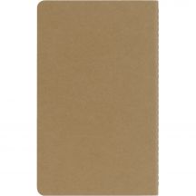 Zeszyt MOLESKINE Cahier Journal ok. A5