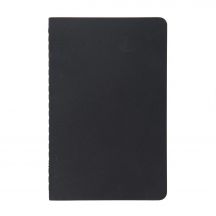 Zeszyt MOLESKINE Cahier Journal ok. A5