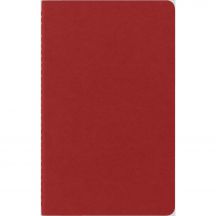 Zeszyt MOLESKINE Cahier Journal ok. A5