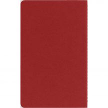 Zeszyt MOLESKINE Cahier Journal ok. A5