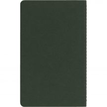 Zeszyt MOLESKINE Cahier Journal ok. A5